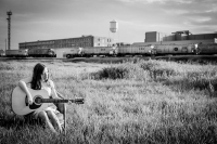 IMG_1475