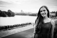 IMG_1675