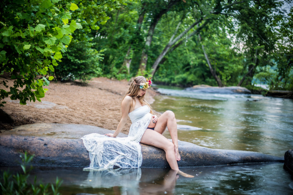 Babe having a Babe EA3A9370 1 1024x683