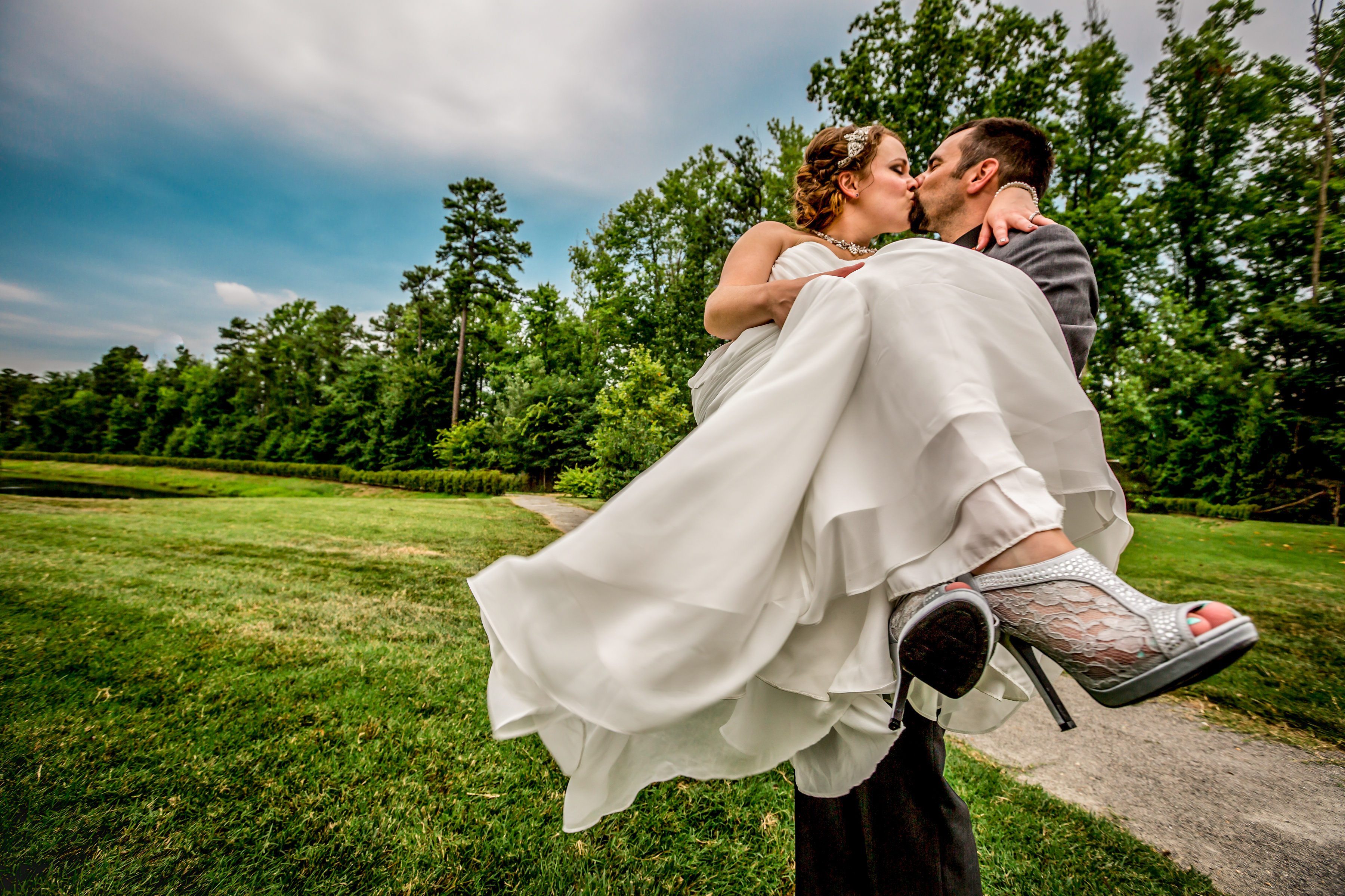 Krysta+Travis