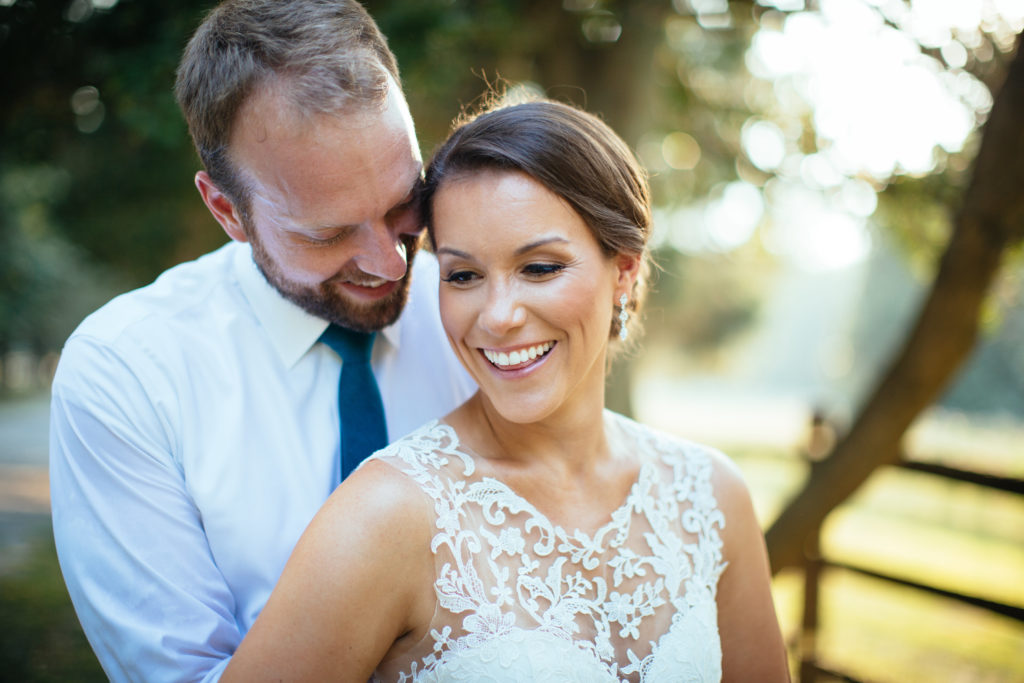 Emily + Tyler's Wedding Day 5A1A8443 1 1024x683