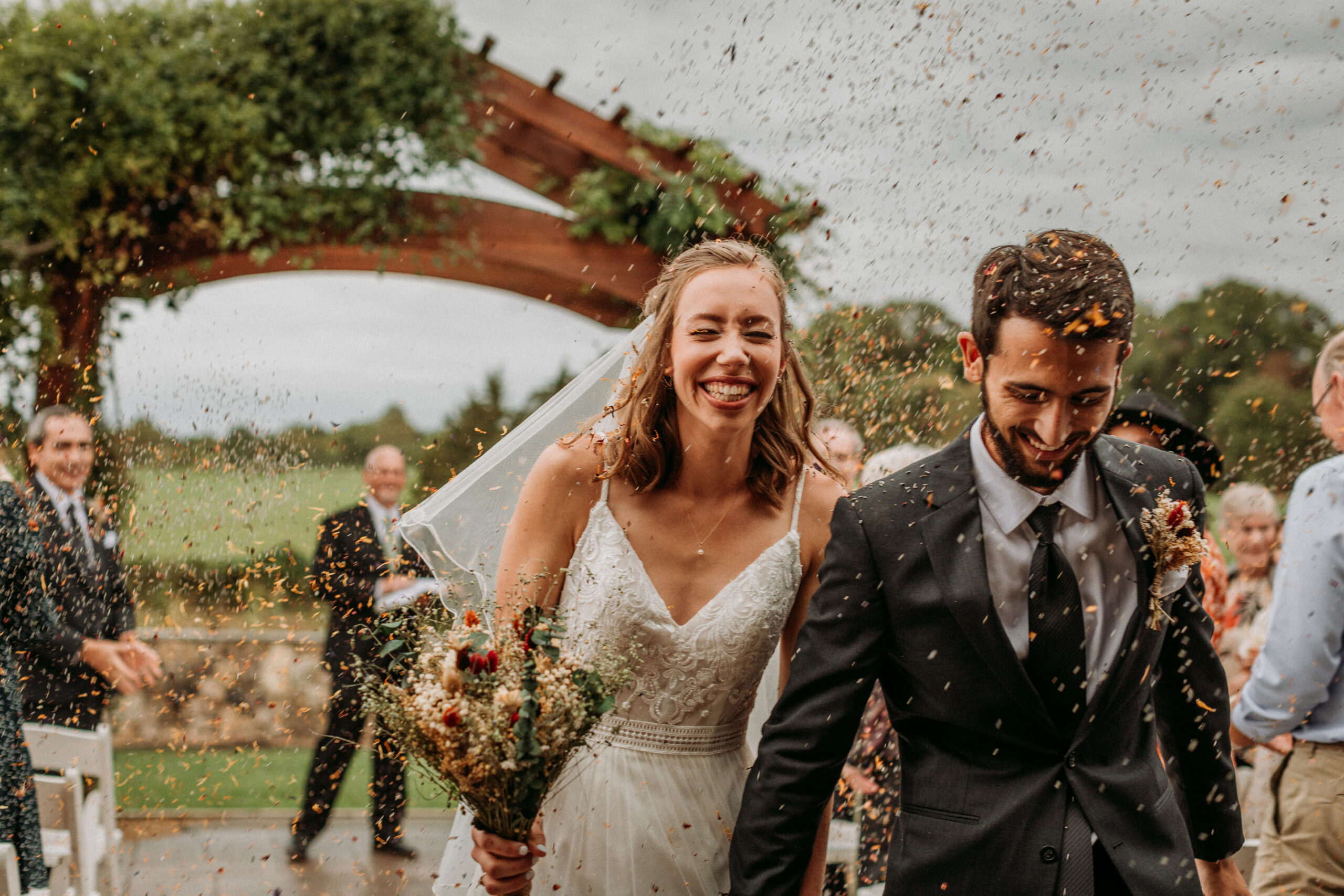 Gay Friendly Wedding Photographer San Diego KSmithson Photography 1 1 Scaled