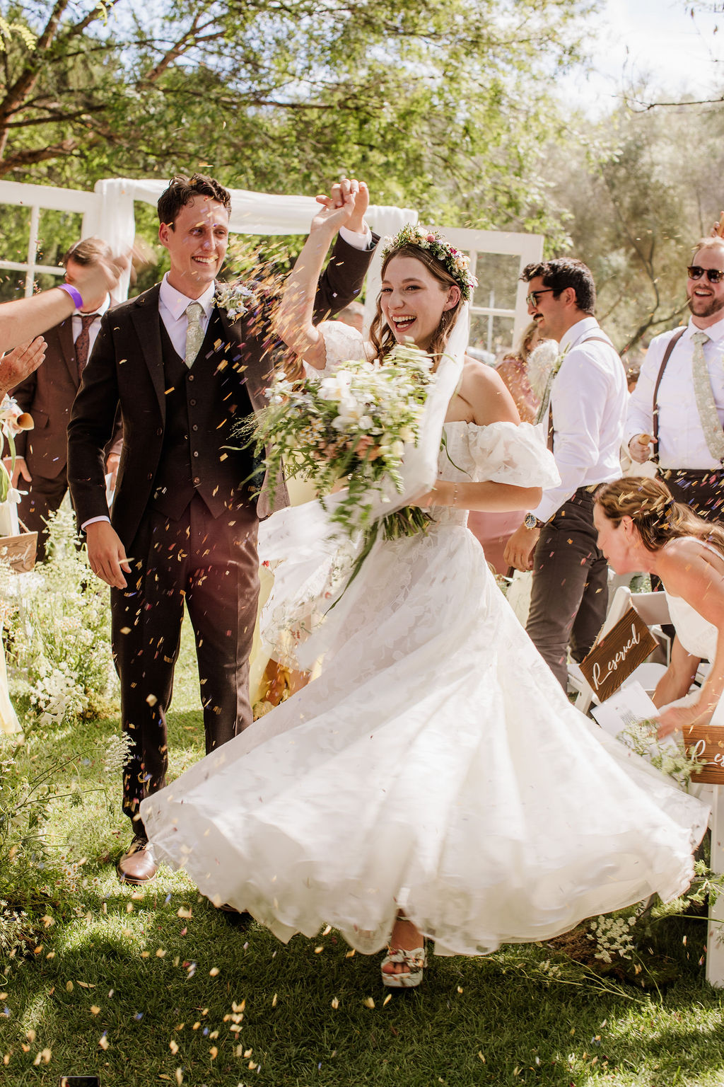 AdriPatricksWeddingcard3 106 Aea