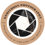 K&Smithson (512 x 512 px) (1500 x 2000 px)-6